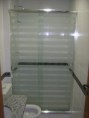 Box Frontal
